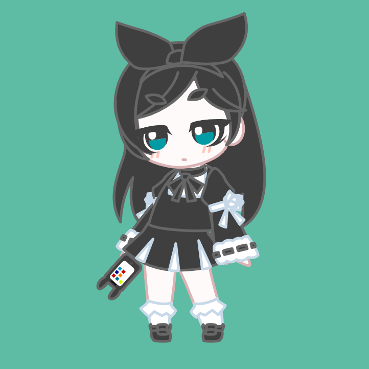 Cyku